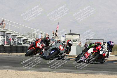 media/Nov-01-2025-CVMA (Sat) [[fc0f7531b8]]/Race 10-Formula Superbike-Supersport Open/